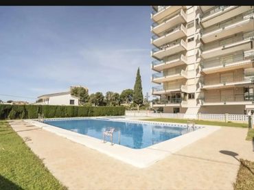 Piso en  Carrer el Palmeral 75 - Foto 18