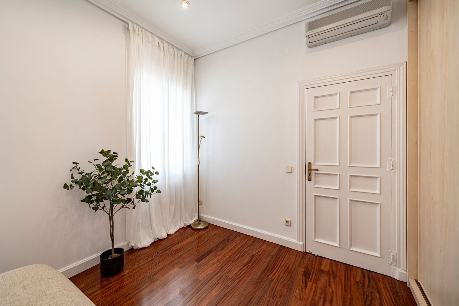 Piso en calle del Duque de Osuna, 4 - Foto 29