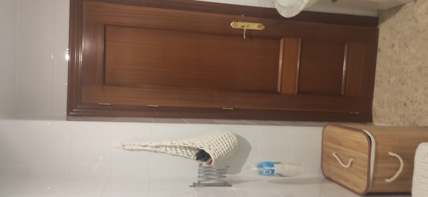 Dúplex en calle Juan de Pineda, 61 - Foto 28