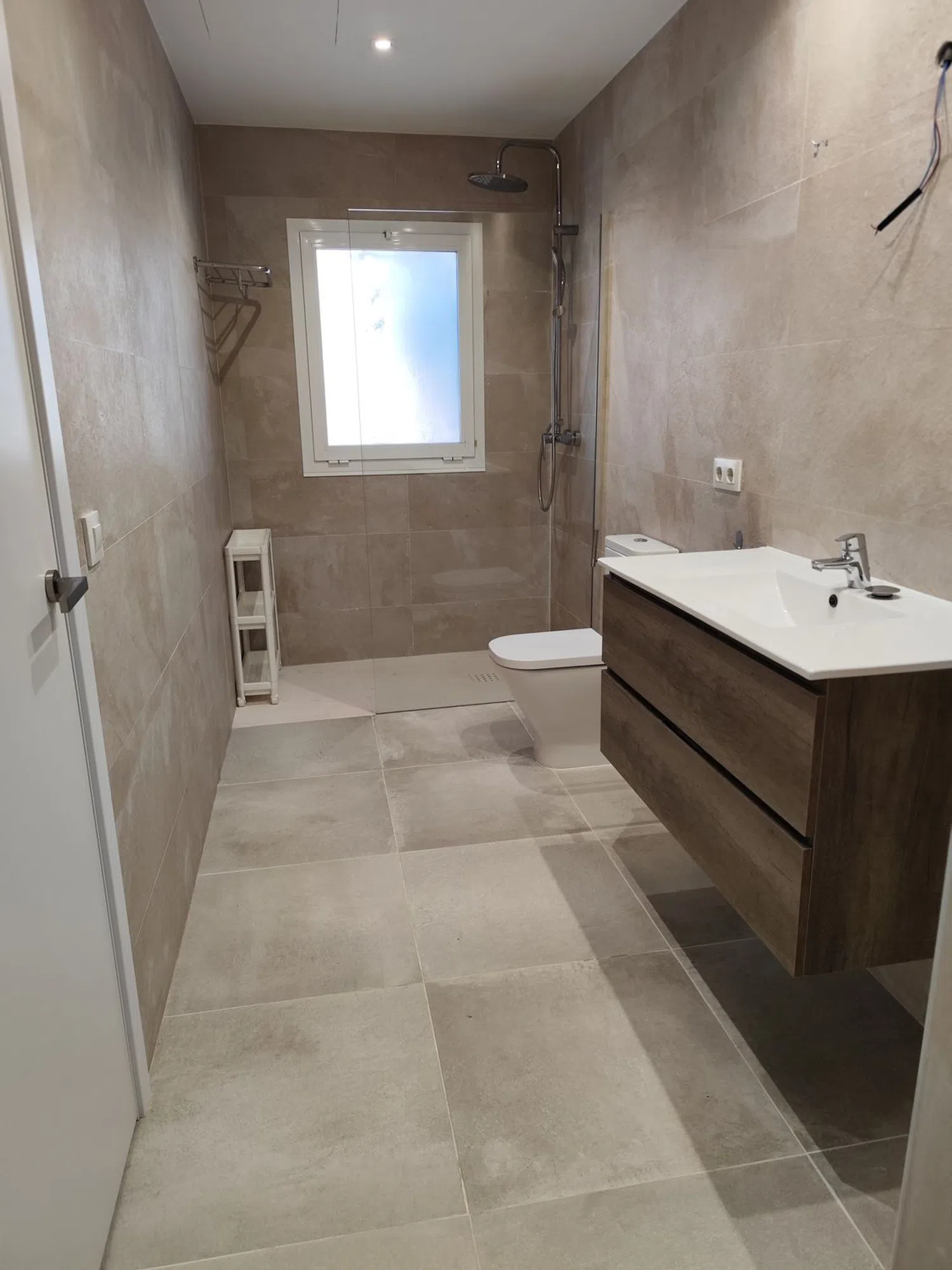 Chalet pareado en calle de Ramon Llull, 30 - Foto 10