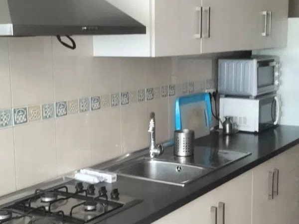 Piso en Calle Pintor Zuloaga, 22, Figares, Figares - Foto 4
