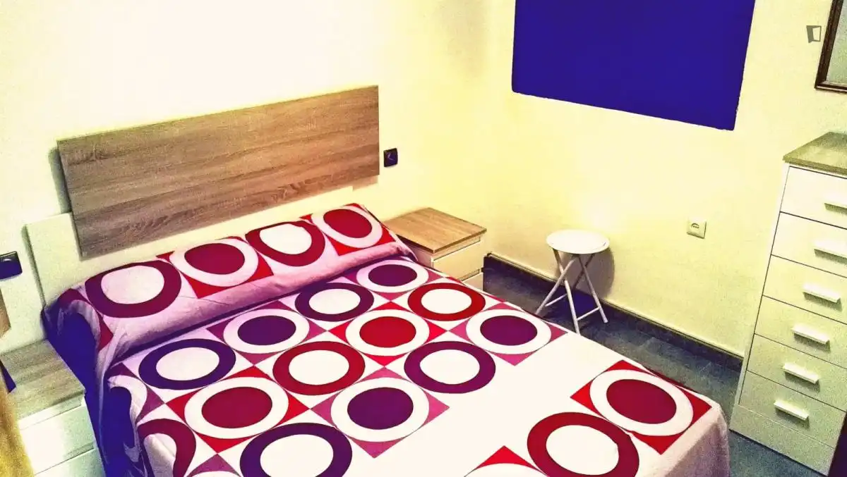 Apartamento en  Valencia Capital - Foto 6