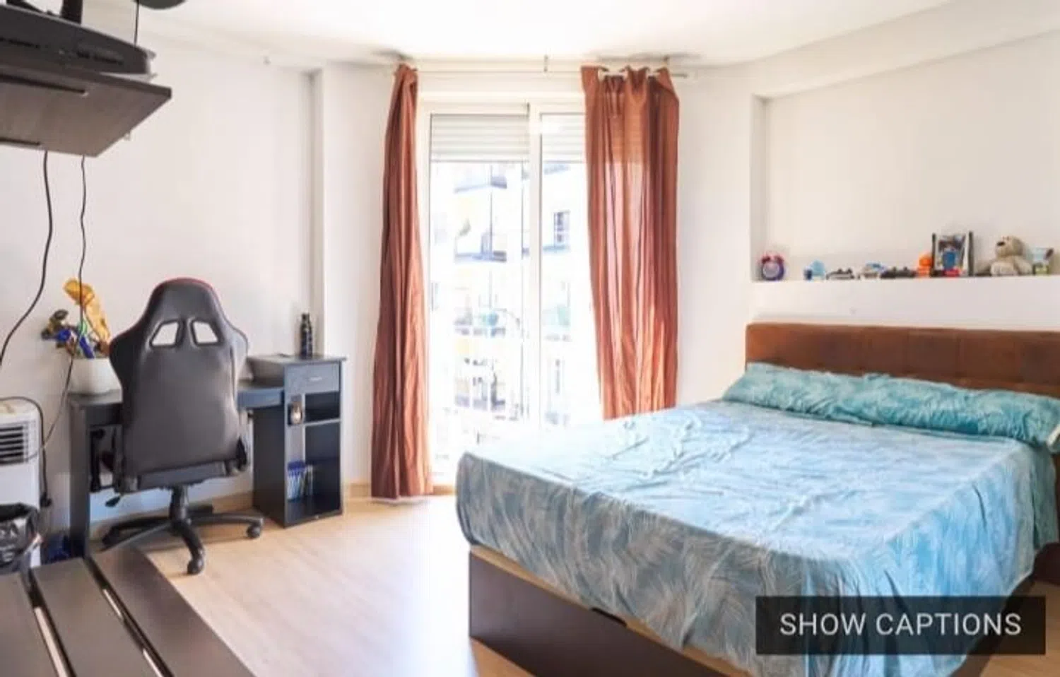 Piso en calle del Doctor Iranzo, 63 - Foto 4