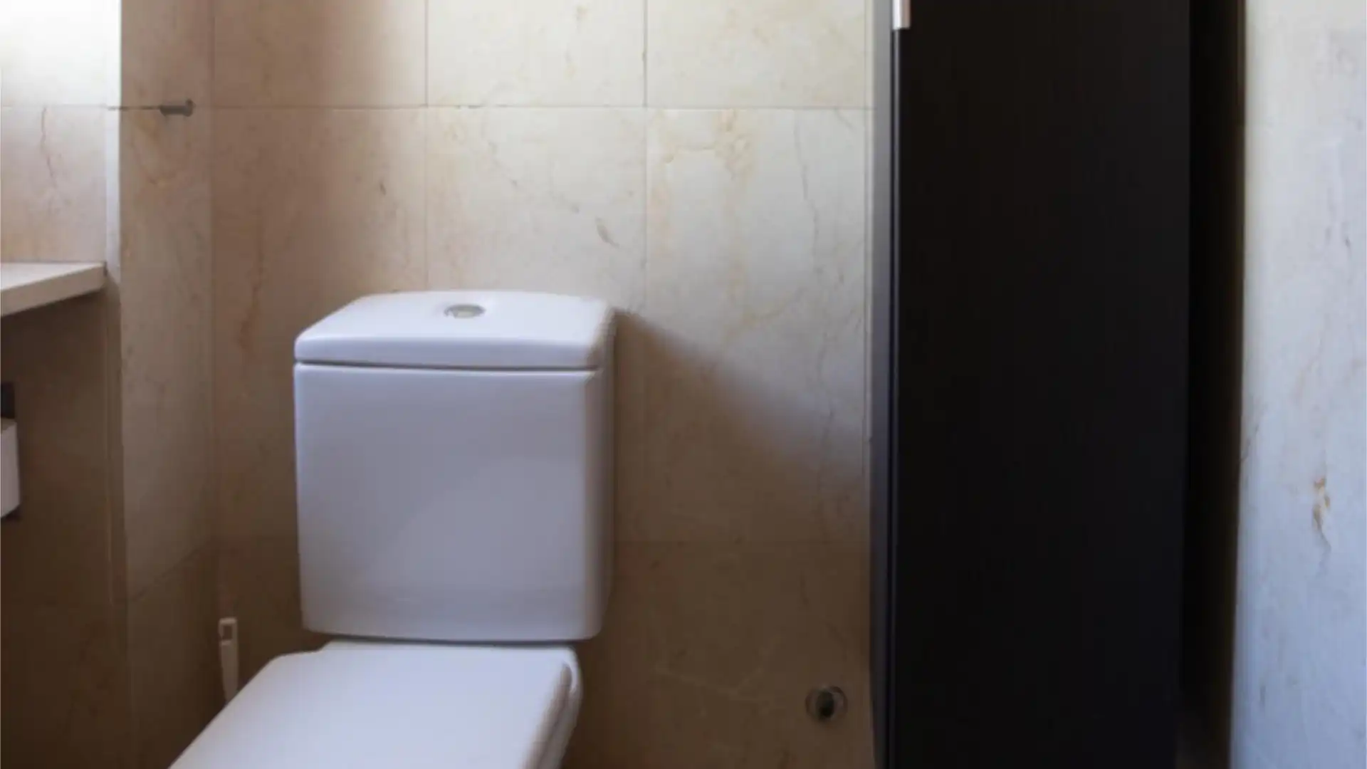 Piso en  Carrer de Cervantes 10C - Foto 34