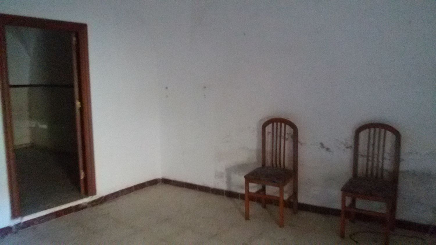 Casa de pueblo en Calle la Tahona, 3 - Foto 7