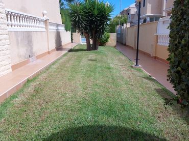 Dúplex en  Calle Ariadna 27 - Foto 6