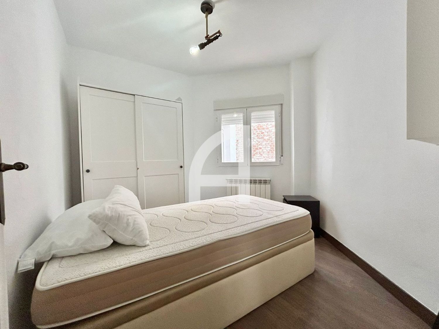 Piso en calle de Abel - Foto 15