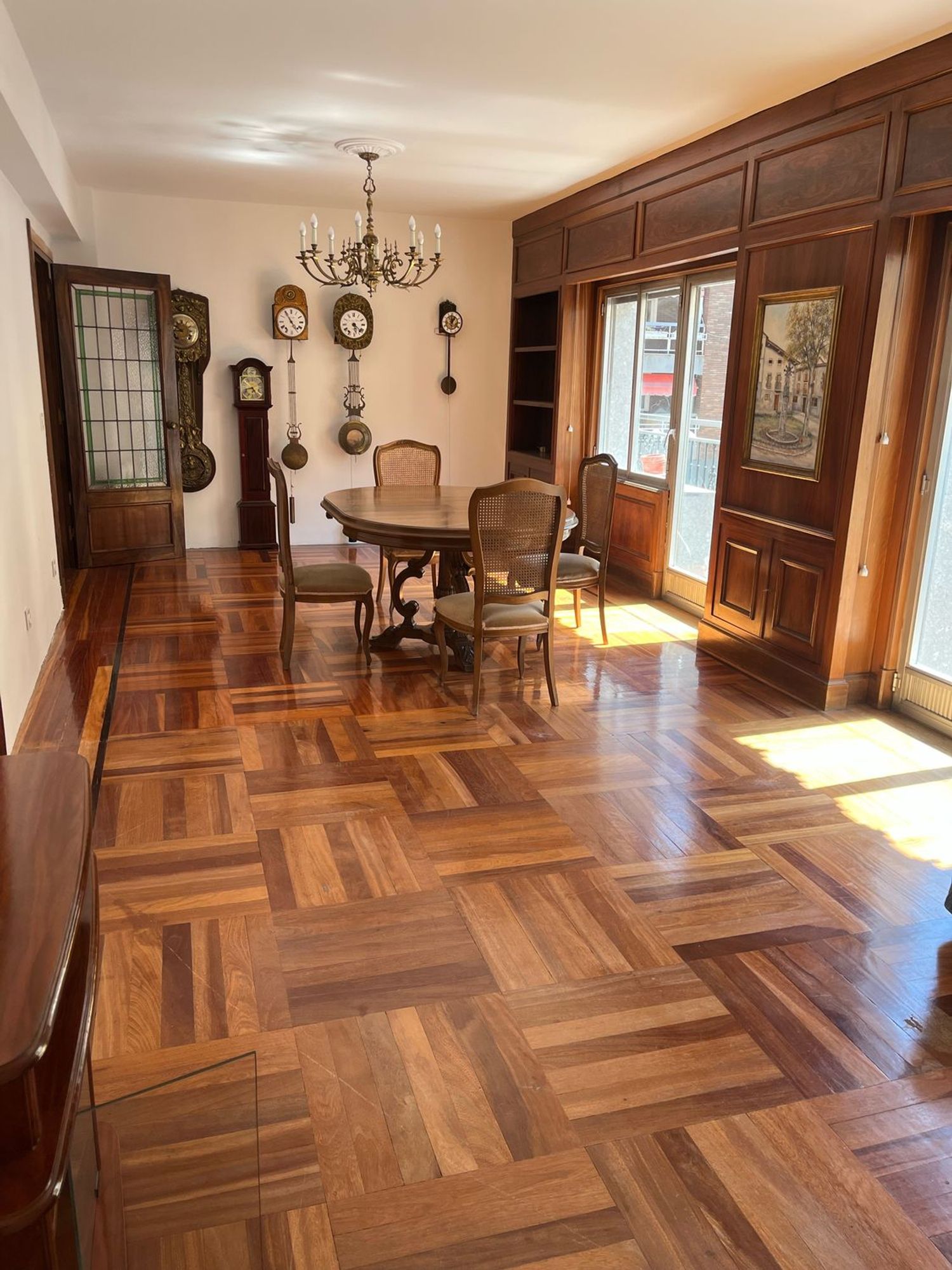 Piso en Calle Iturriotz, 21 - Foto 11