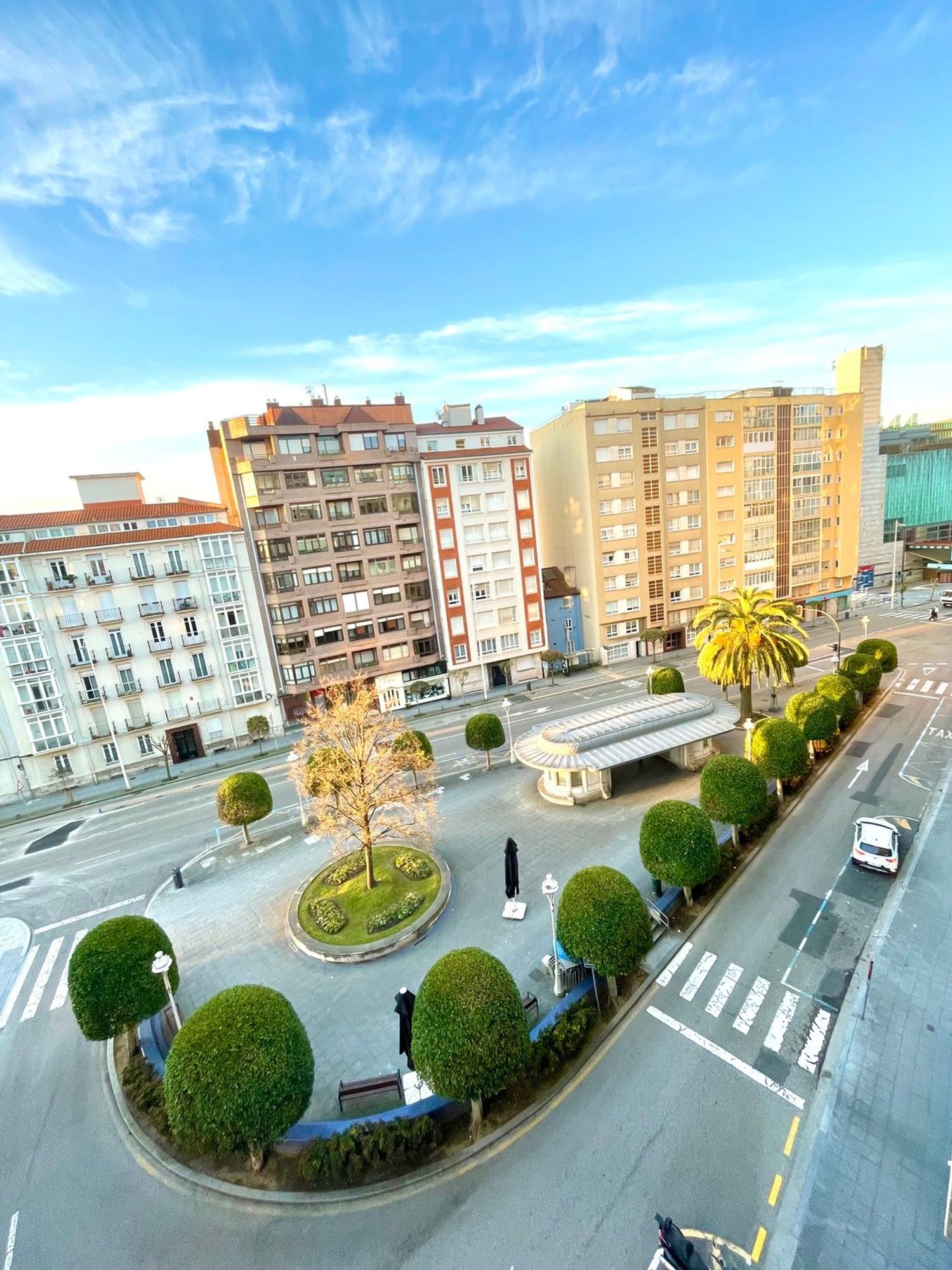 Piso en Avenida de la Reina Victoria, 45, Puerto Chico, Puerto Chico - Foto 10