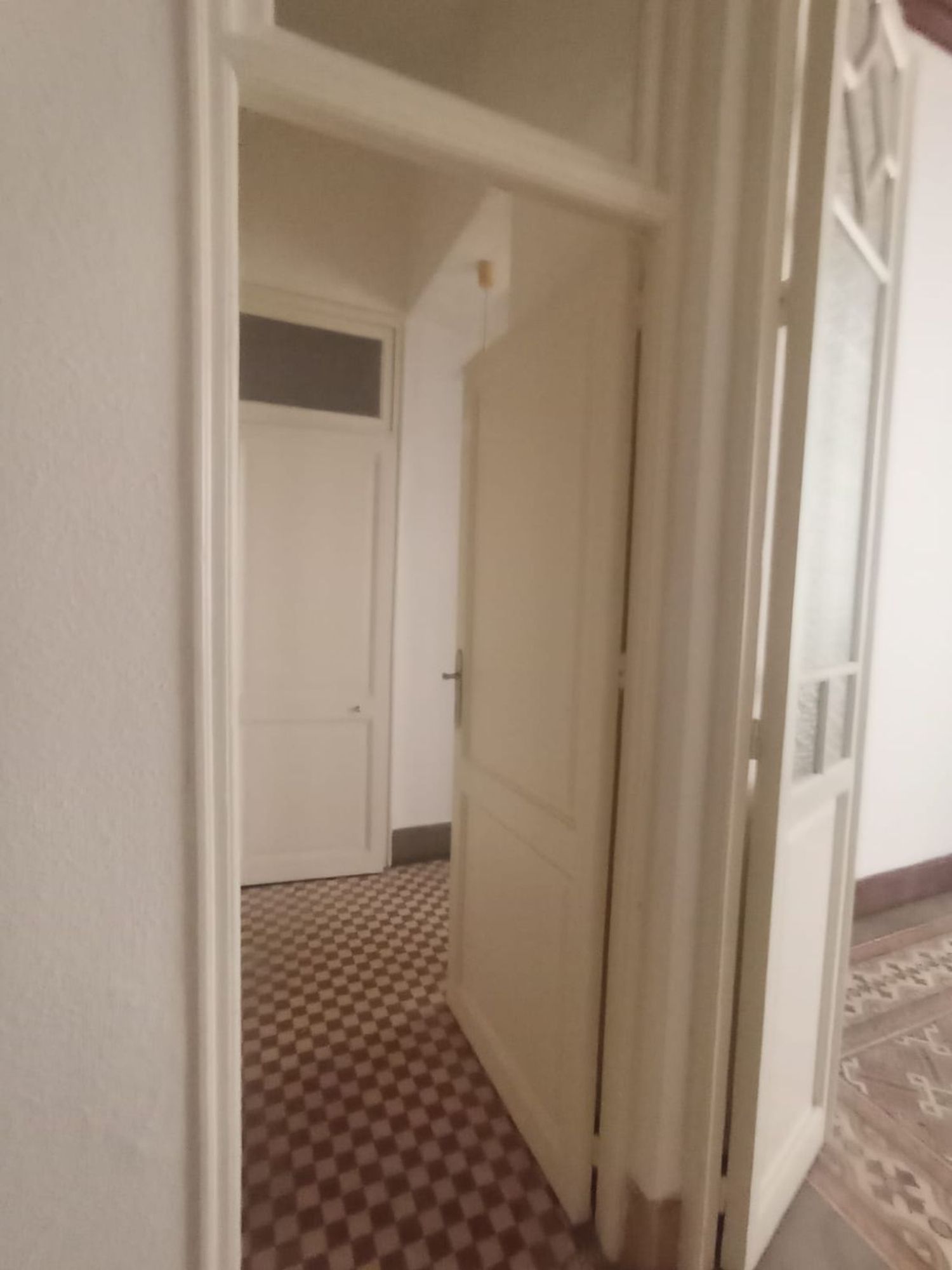 Piso en Calle Minero, 1 - Foto 25
