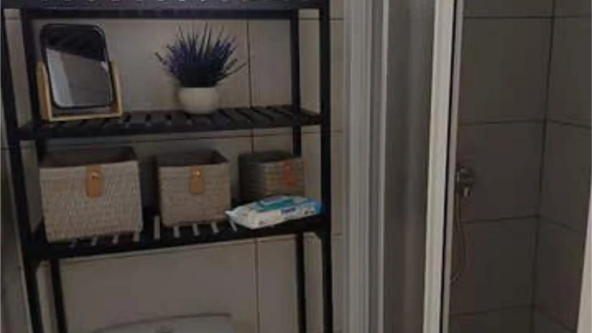 Piso en Triana - Foto 9