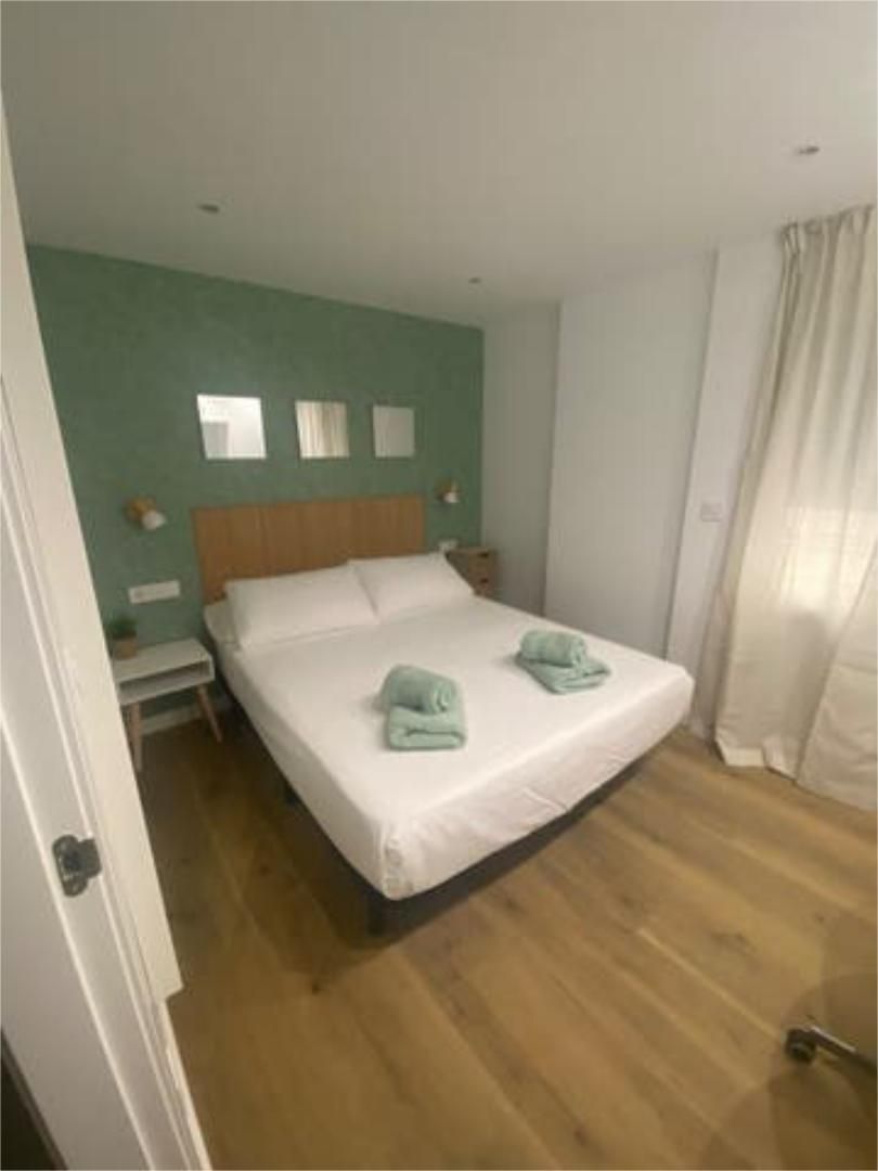 Apartamento en Centro - Foto 5