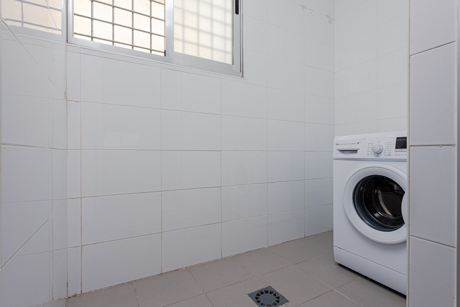 Piso en calle Liverpool - Foto 12