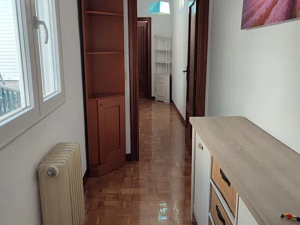 Piso en Gran Vía, 50 - Foto 2