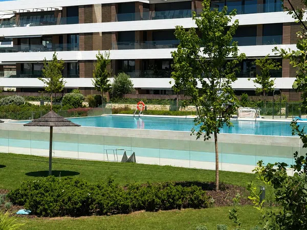 Piso en Camino de los Jardines, 15, La Moraleja urbanización, La Moraleja urbanización - Foto 16
