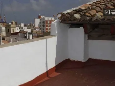 Piso en  Valencia Capital - Foto 13
