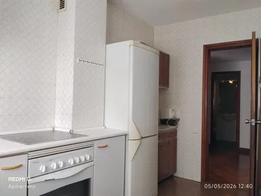 Piso en Alicante / Alacant - Foto 16