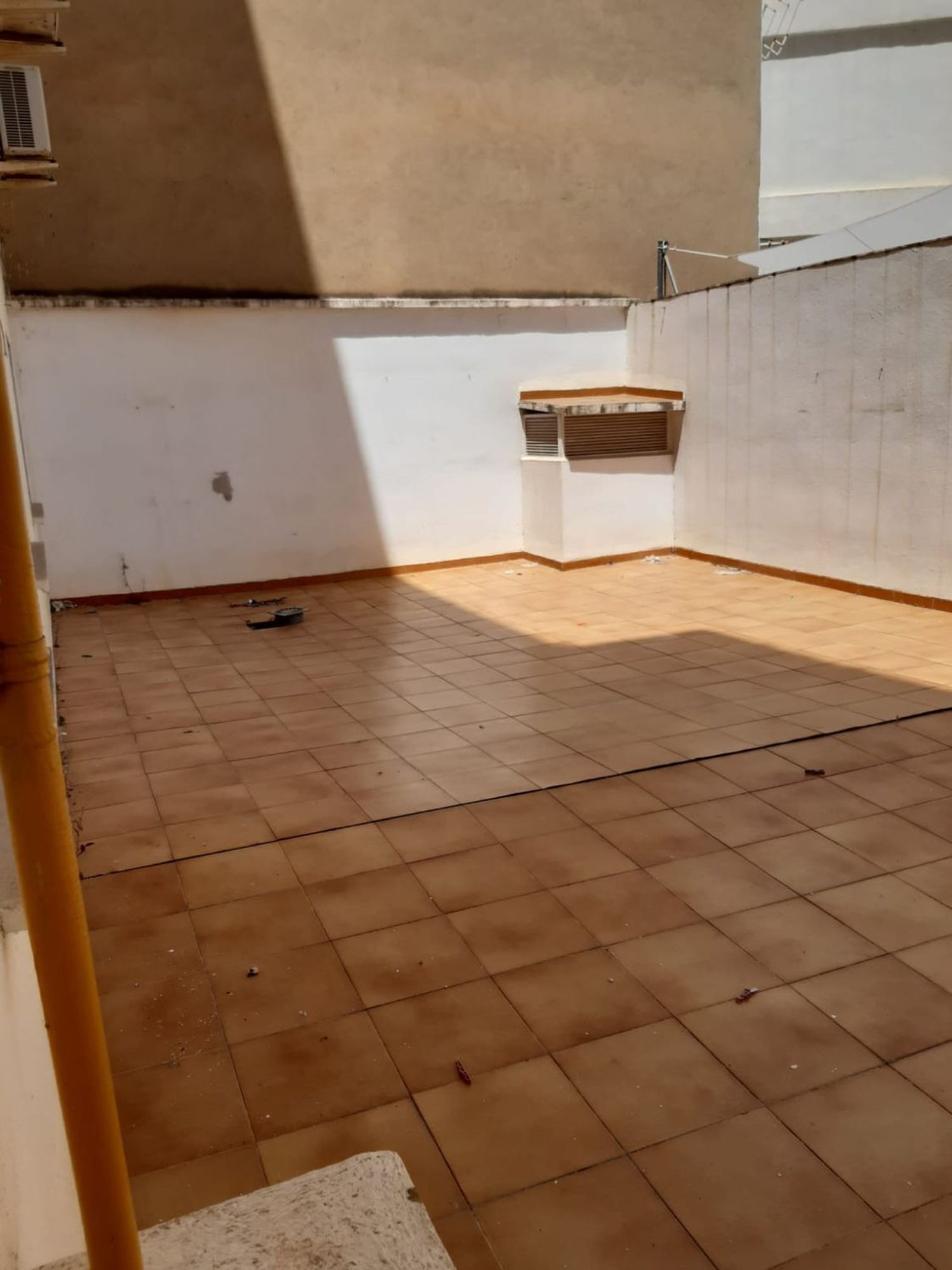 Piso en calle Lepanto, 2 - Foto 7