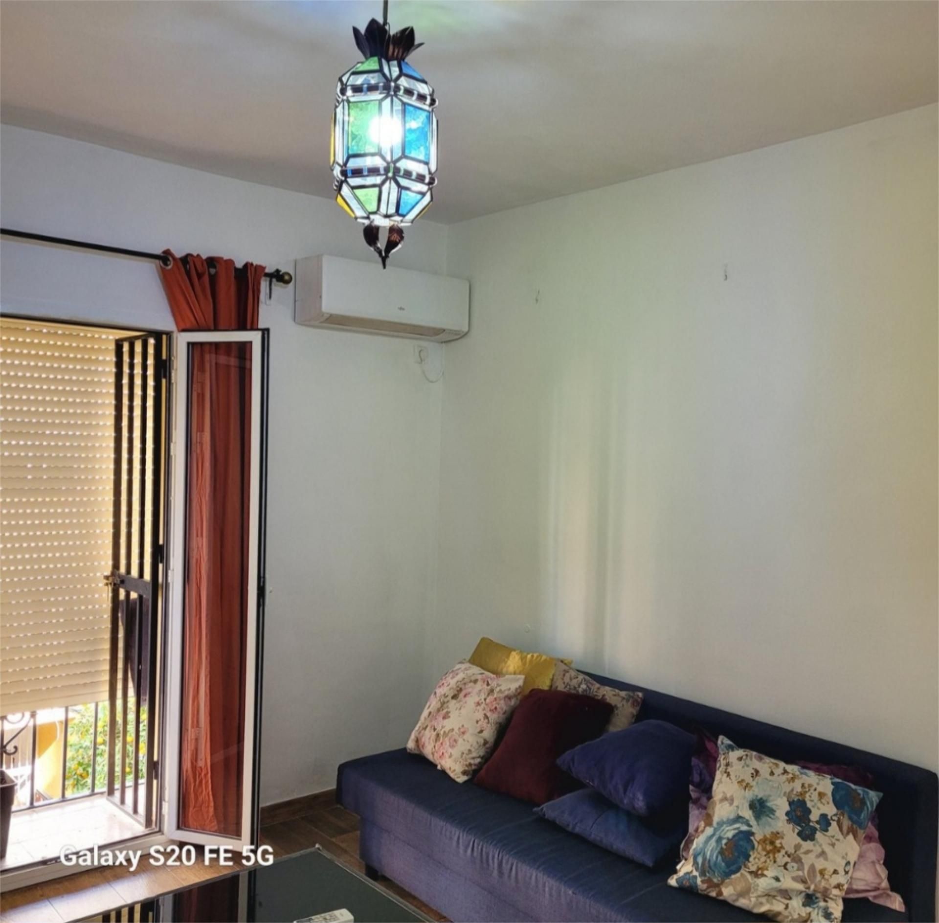 Piso en  Calle Gonzalo Núñez de Sepúlveda 11 - Foto 6