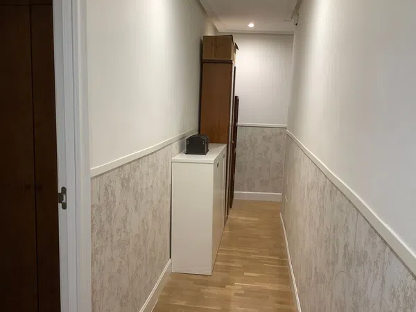 Piso en calle Rodríguez Fabres, 6 - Foto 18