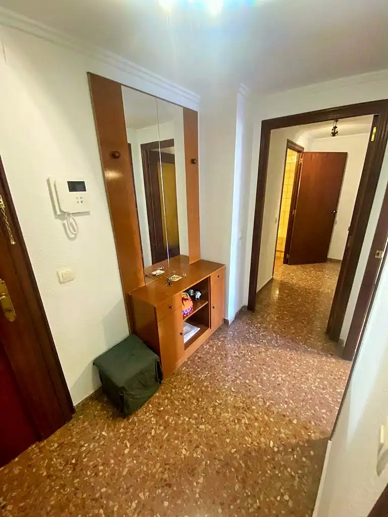 Piso en  Carrer de Bèlgica - Foto 28