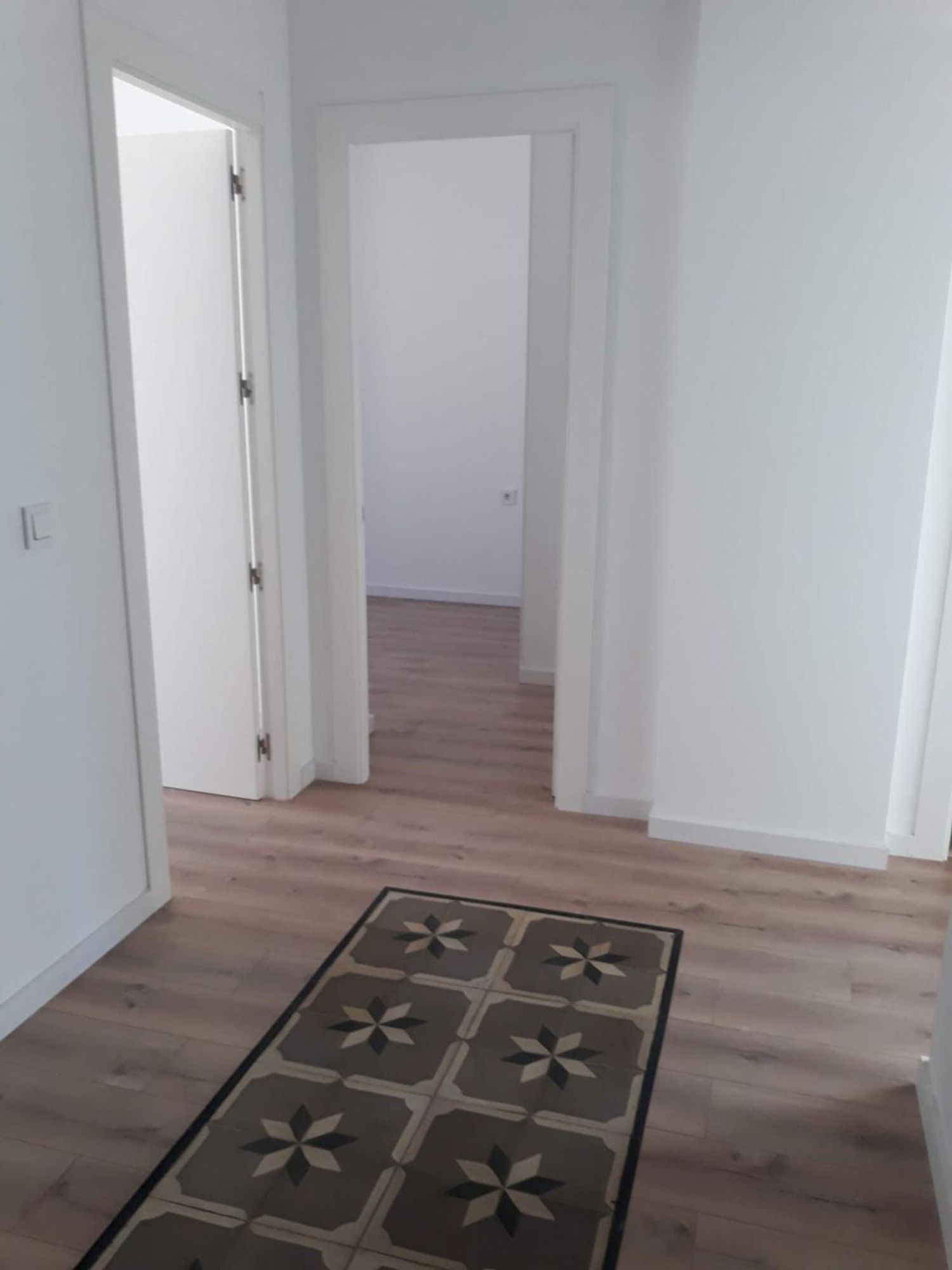 Piso en Calle Major, 45 - Foto 18