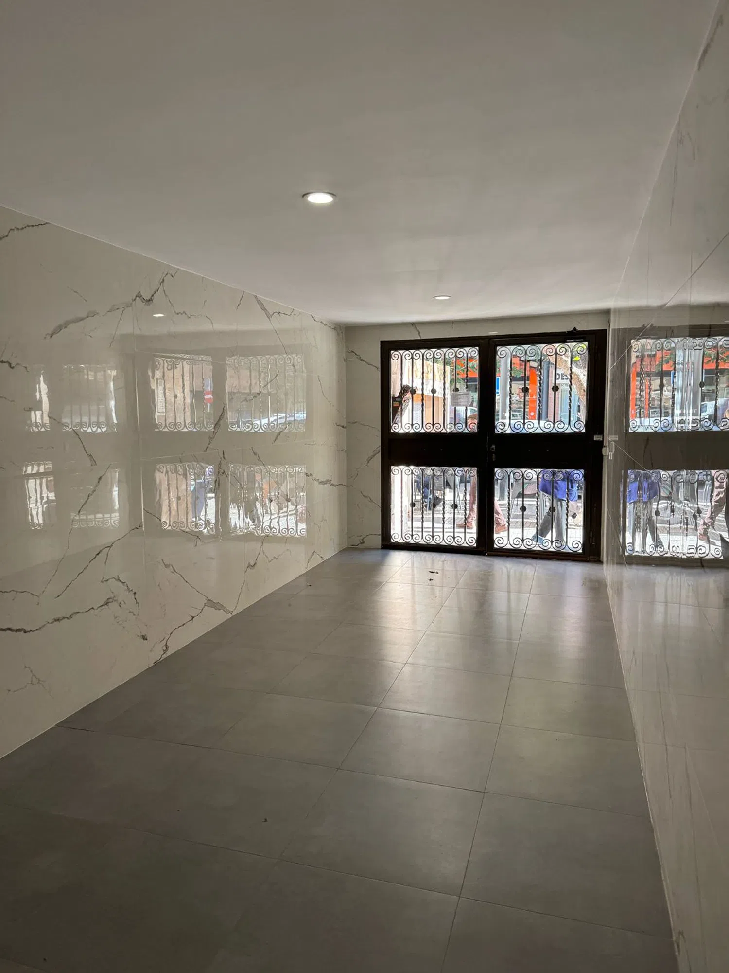 Piso en avenida la Rambla, 52 - Foto 11