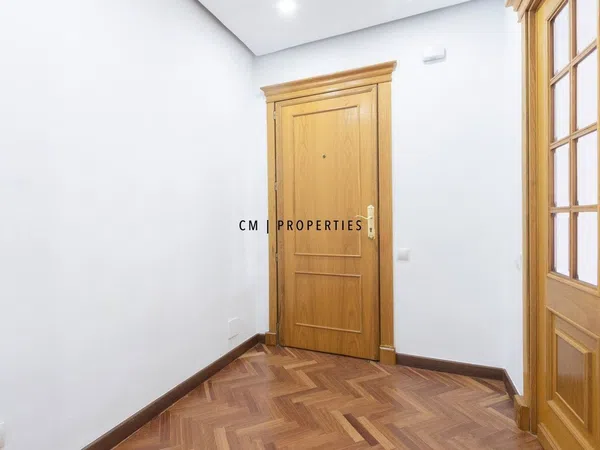Piso en Avenida de Blasco Ibáñez, Exposició - Foto 19
