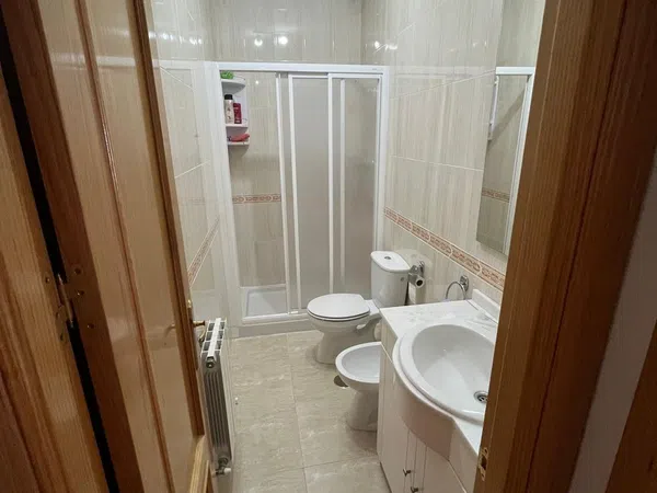 Chalet adosado en Calle América, 22 - Foto 15