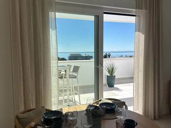 Ático en avenida Blas de Lezo, 3 - Foto 11