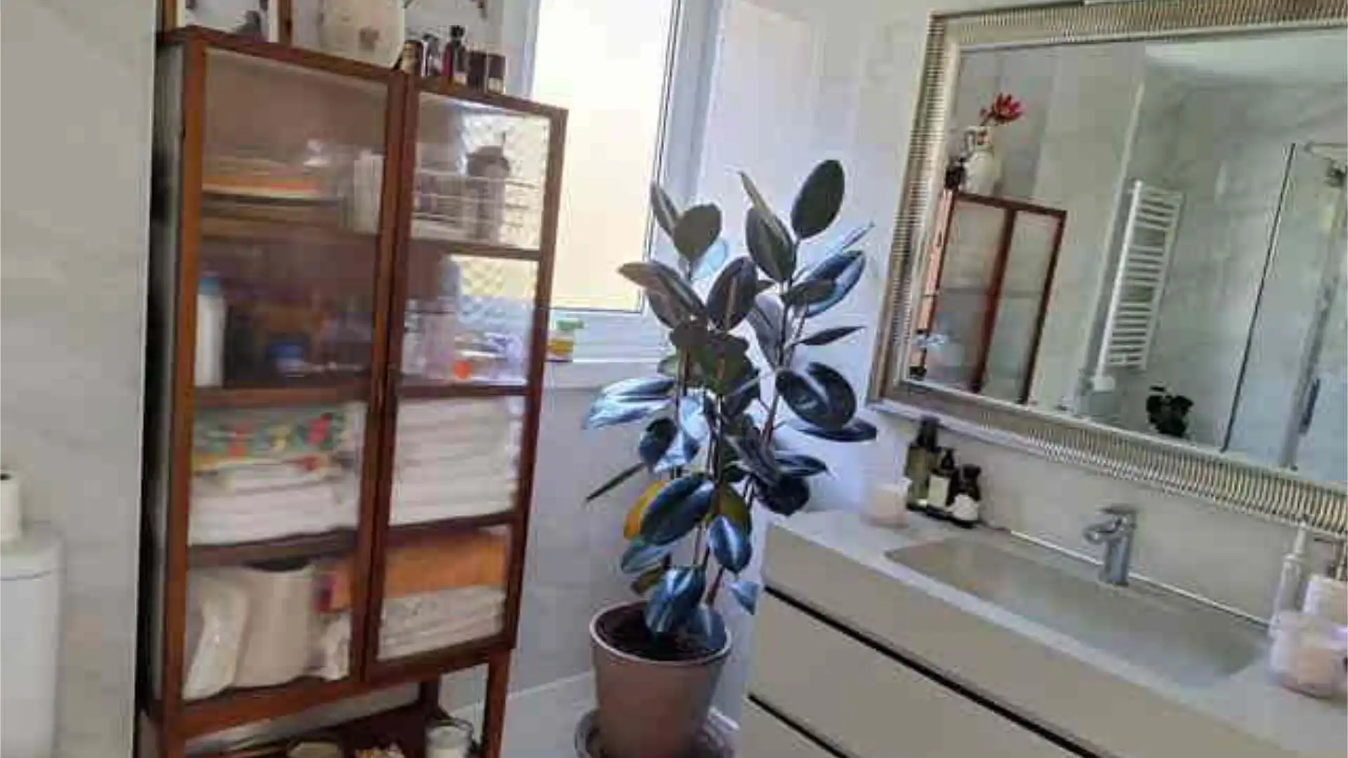 Apartamento en BASTIAGUEIRO - Foto 2