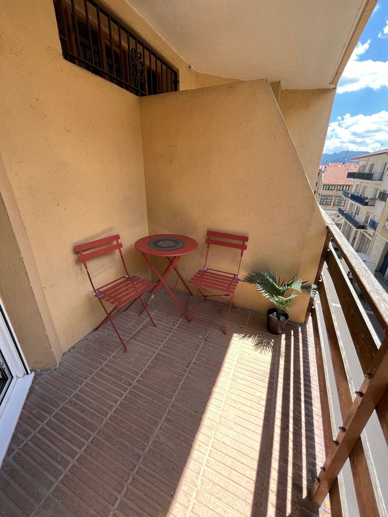 Piso en Calle Abad Banzo, 8 - Foto 3