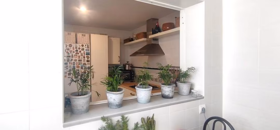 Piso en  Calle Sierra Pelada 16 - Foto 29