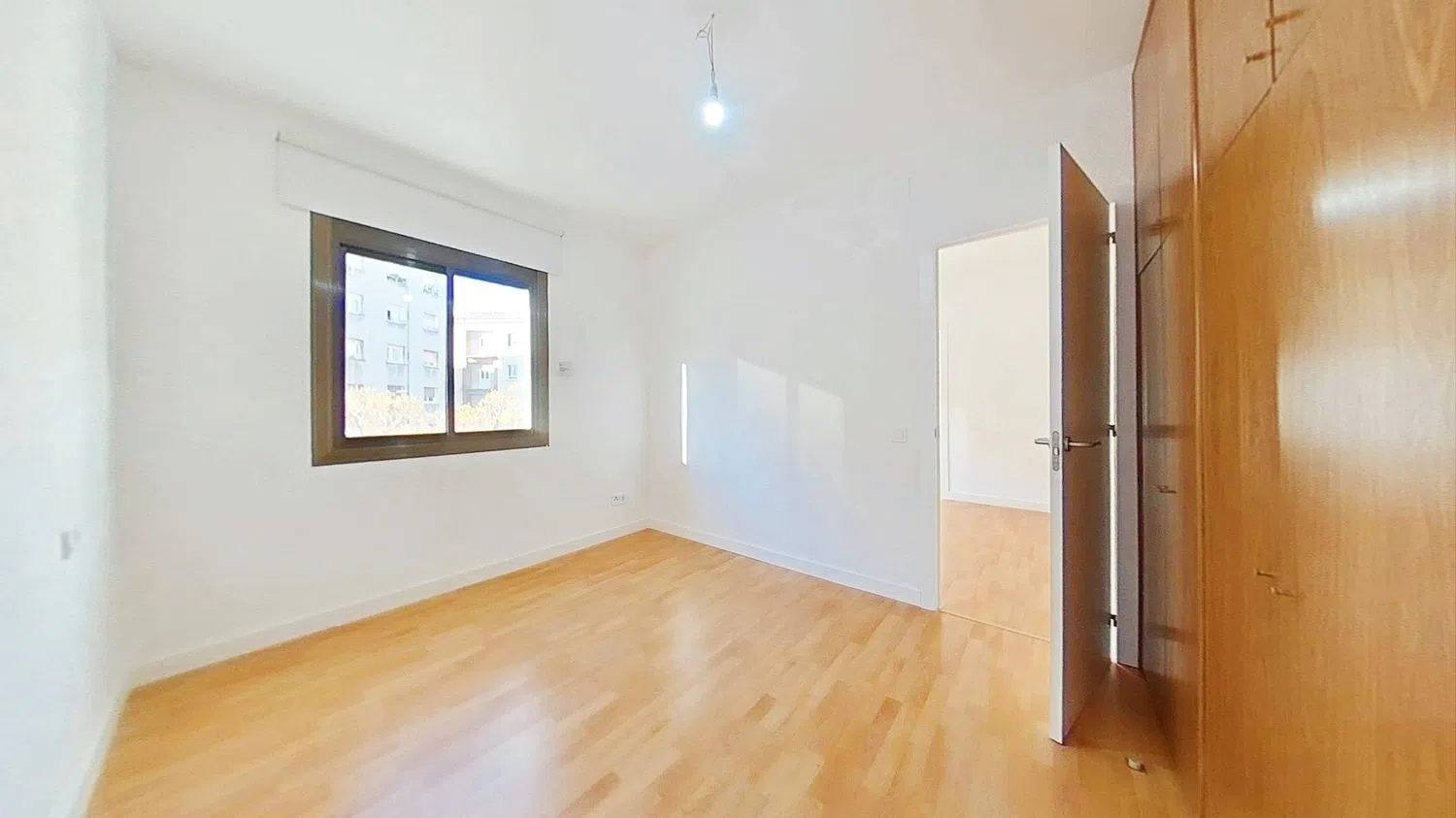 Piso - Foto 23