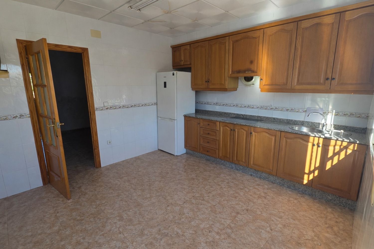 Casa independiente en camino de les Cases Juntes, 100 - Foto 16