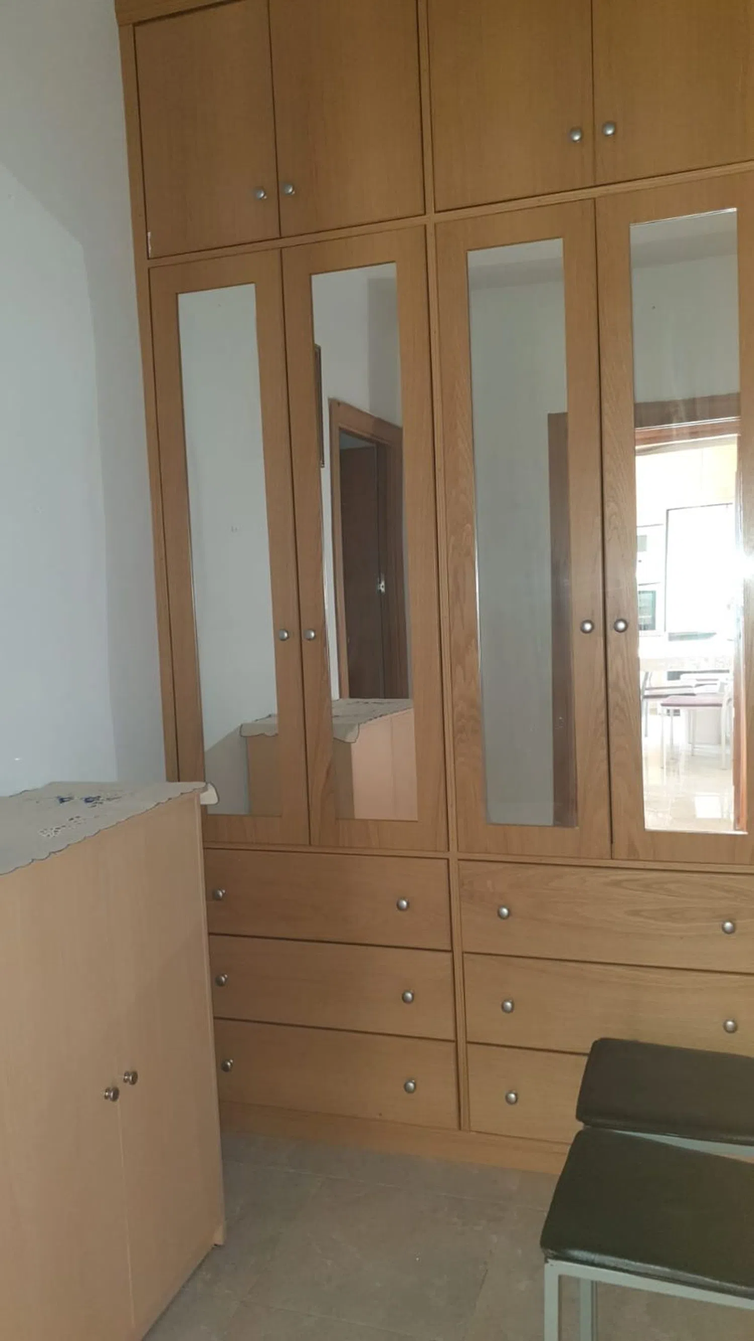 Piso en travesía Barrionuevo, 3 AminutosandandofacultaddeDerecho - Foto 8