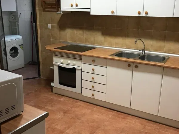 Piso en Calle de Sant Roc, 94, Zona Plaza Illes Columbretes - Foto 3