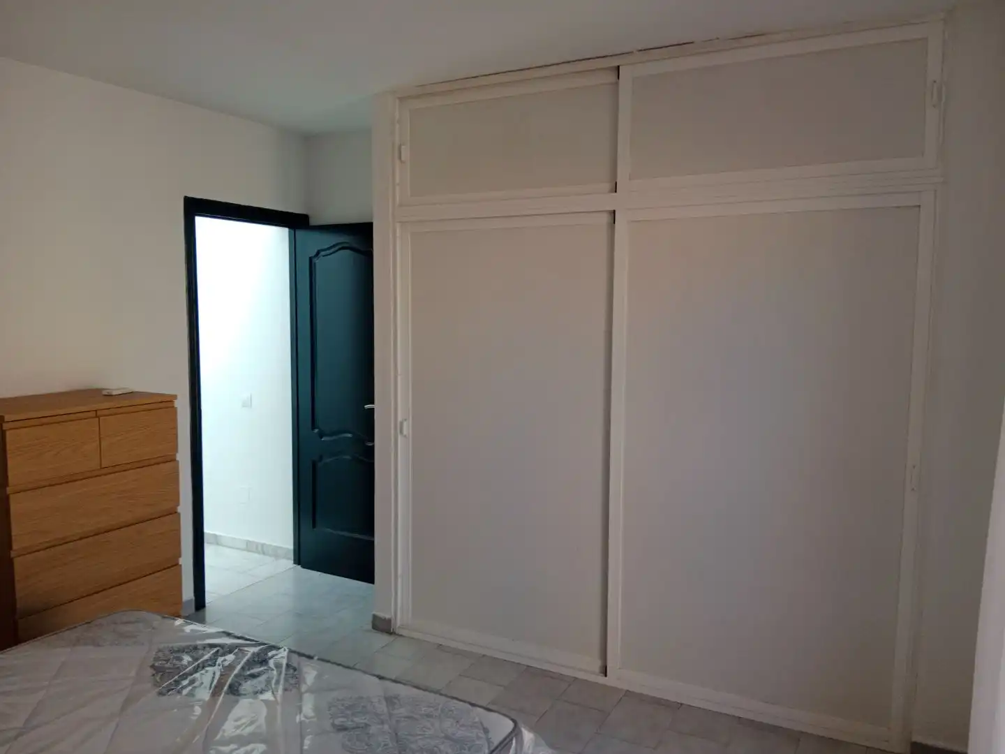 Chalet en  Calle Rodríguez Acosta 3A - Foto 16