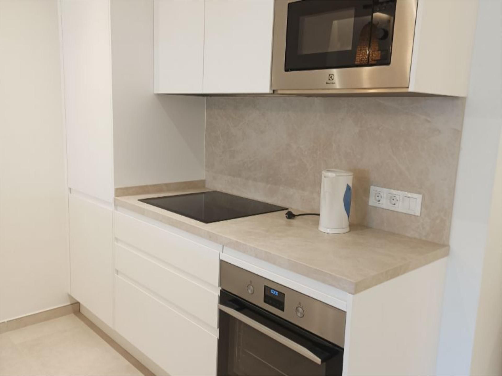 Piso en  Calle el Califa 16 - Foto 7