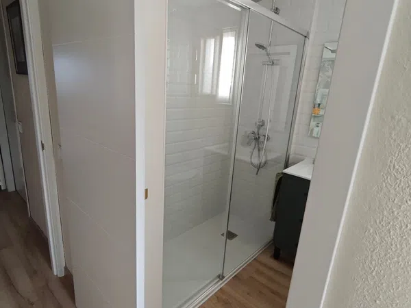 Piso en calle Tolerancia, 20 - Foto 2