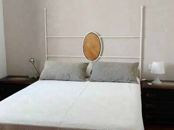 Apartamento en Bormujos - Foto 12