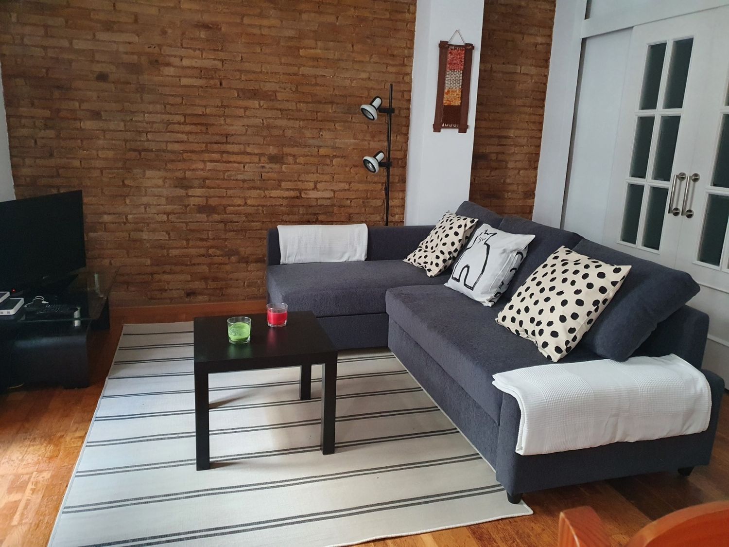 Piso en Vivons, 32, Russafa - Foto 8