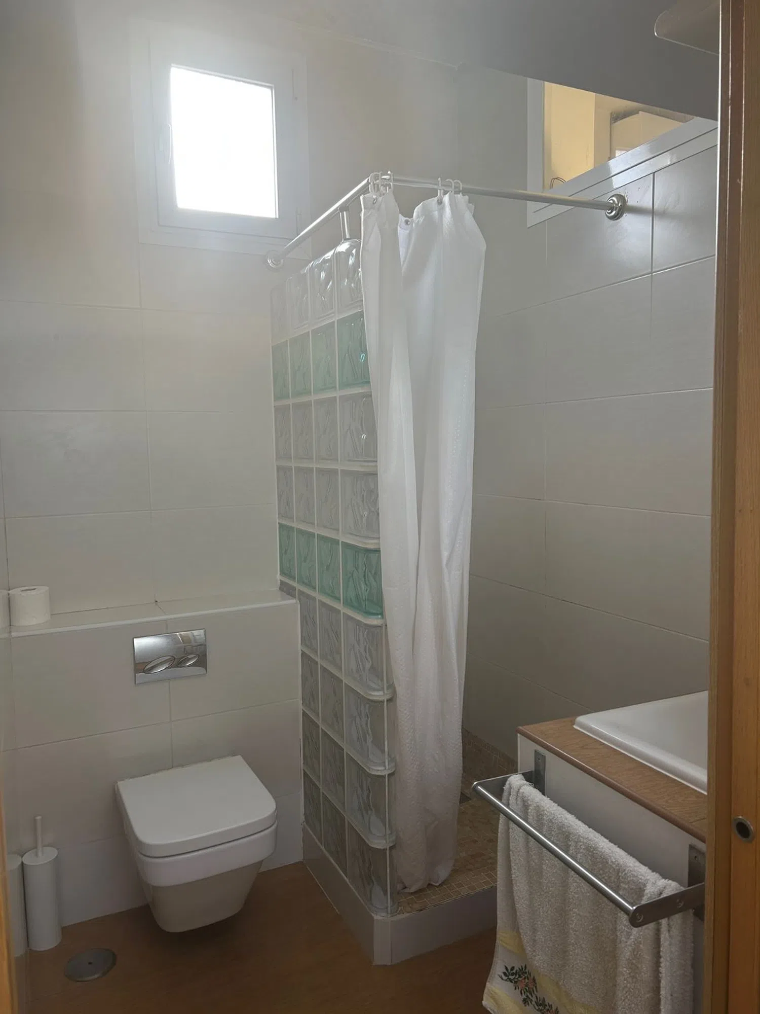 Piso en calle marqués de santa ana, 5 - Foto 19