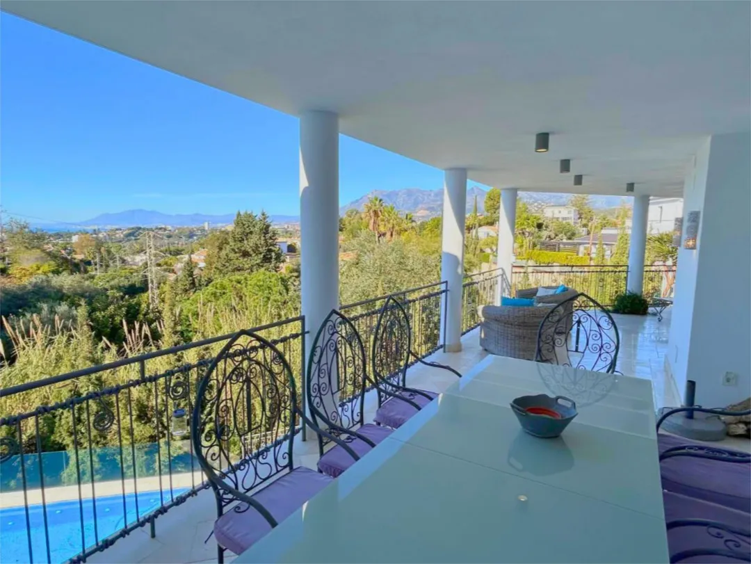 Chalet en  Calle los Geranios 67 - Foto 17