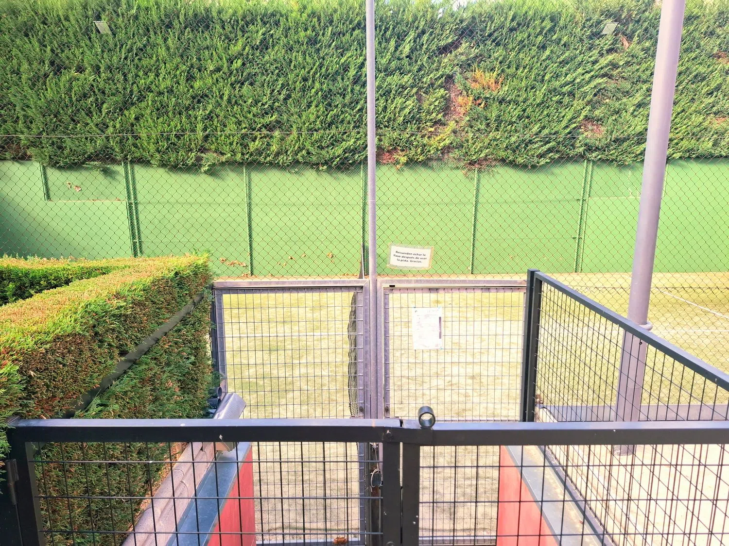 Piso en calle del Patrimonio de la Humanidad, 6 - Foto 16