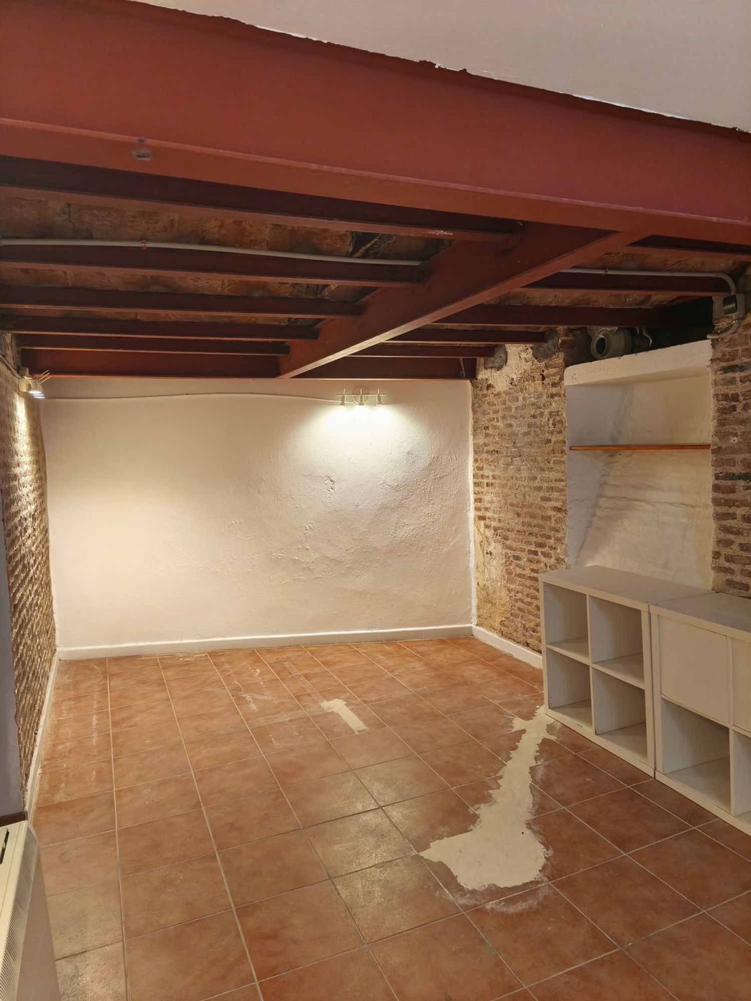 Dúplex en calle de Mira el Sol, 11 - Foto 10