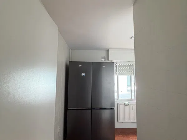 Piso en Calle Progreso, 24, El Carmen-Barrio Gimeno - Foto 5