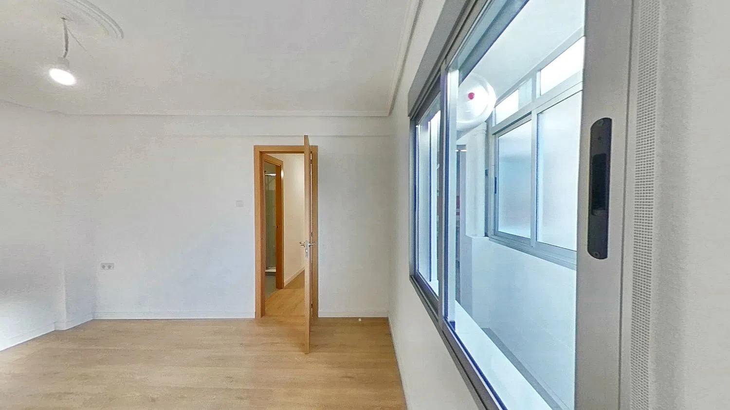 Piso - Foto 18