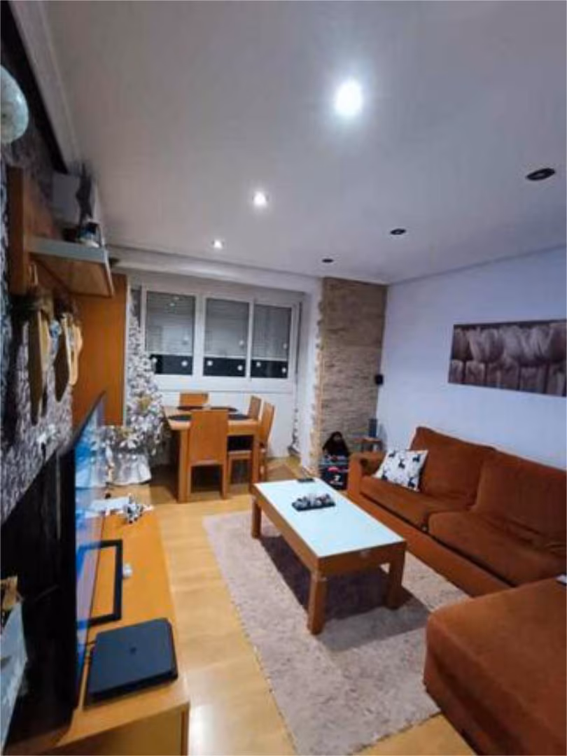 Piso en Florida Portazgo - Foto 2