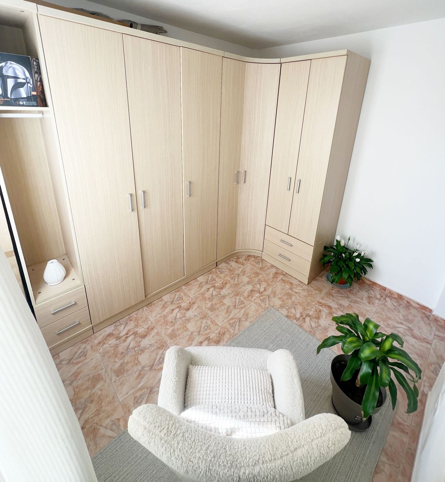 Piso en Calle Murillo, 30, Vecindario-Los Llanos, Vecindario-Los Llanos - Foto 20